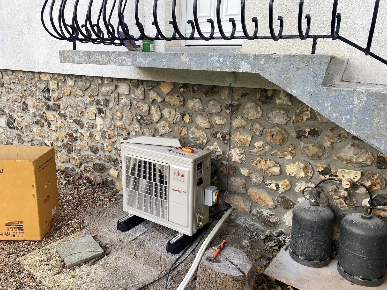 400143783_220676374375941_831012658907965102_n