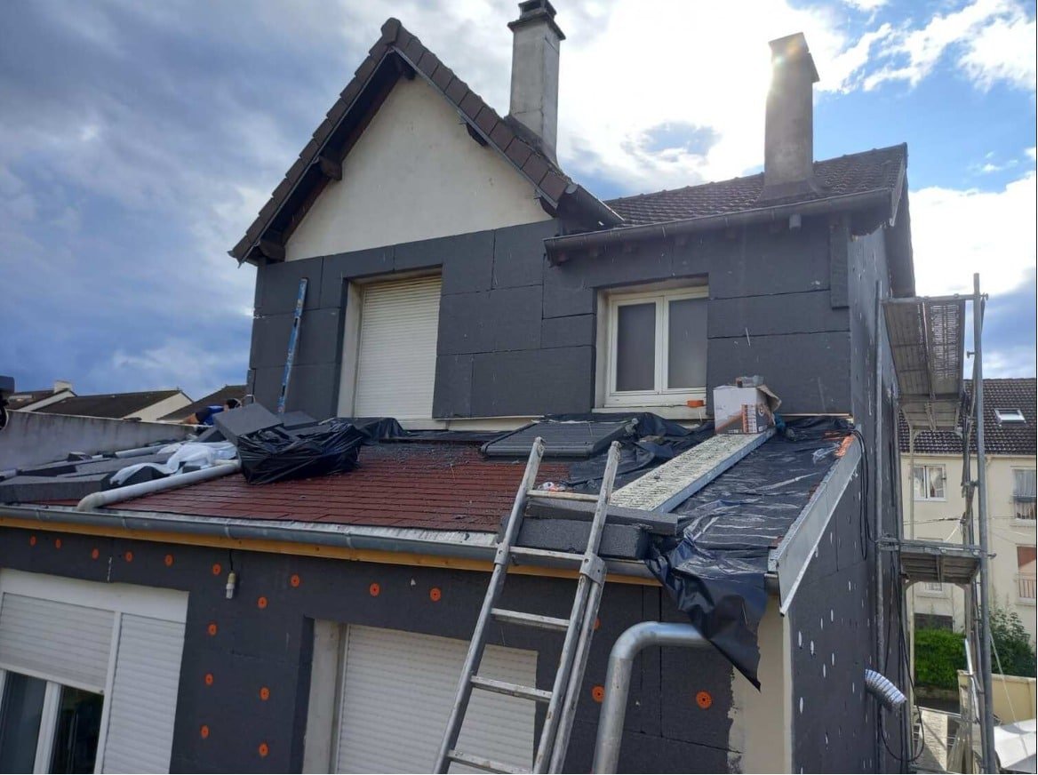 407877850_237241072719471_121432041540155948_n