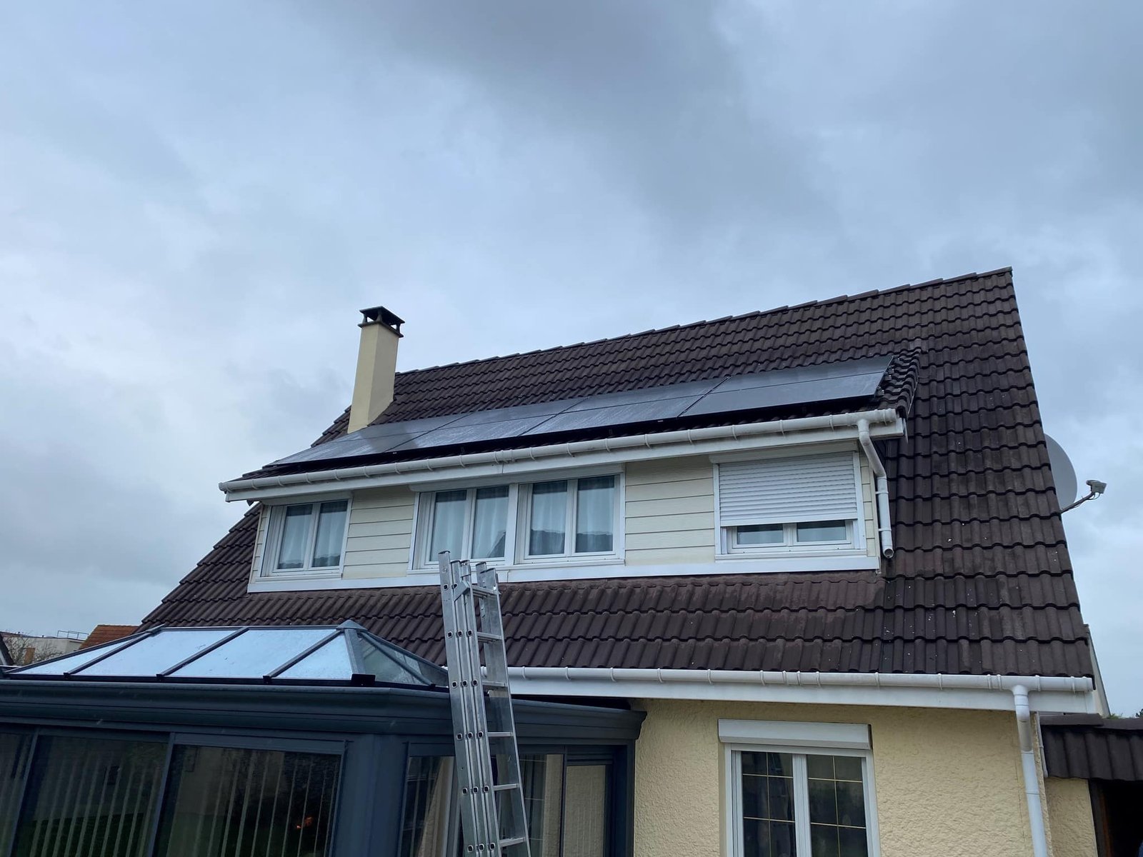 408878236_287280407715537_3270204021984743193_n