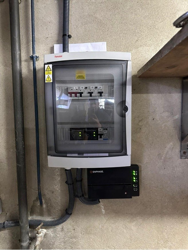 408970530_240428715734040_2286392104233253660_n