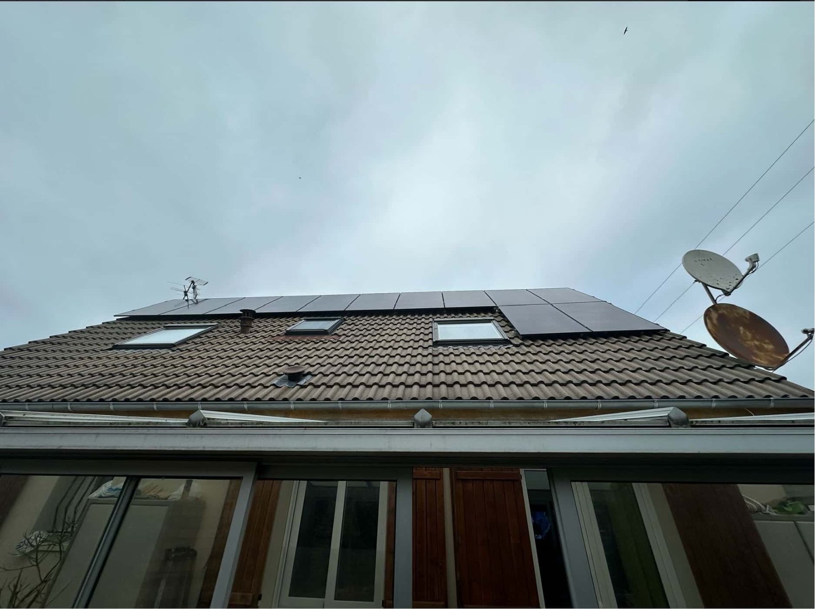 424600769_274915878951990_4776192117932709696_n