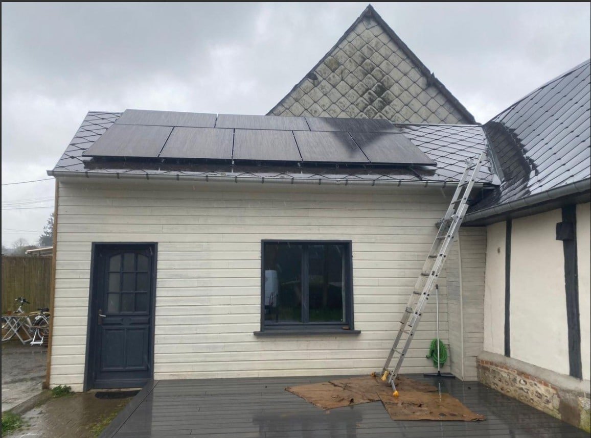 433879009_305317449245166_1697448935042056874_n