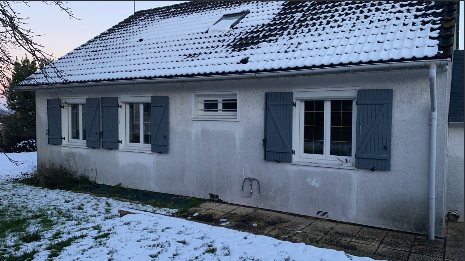 438058704_322327294210848_2397119240068283336_n