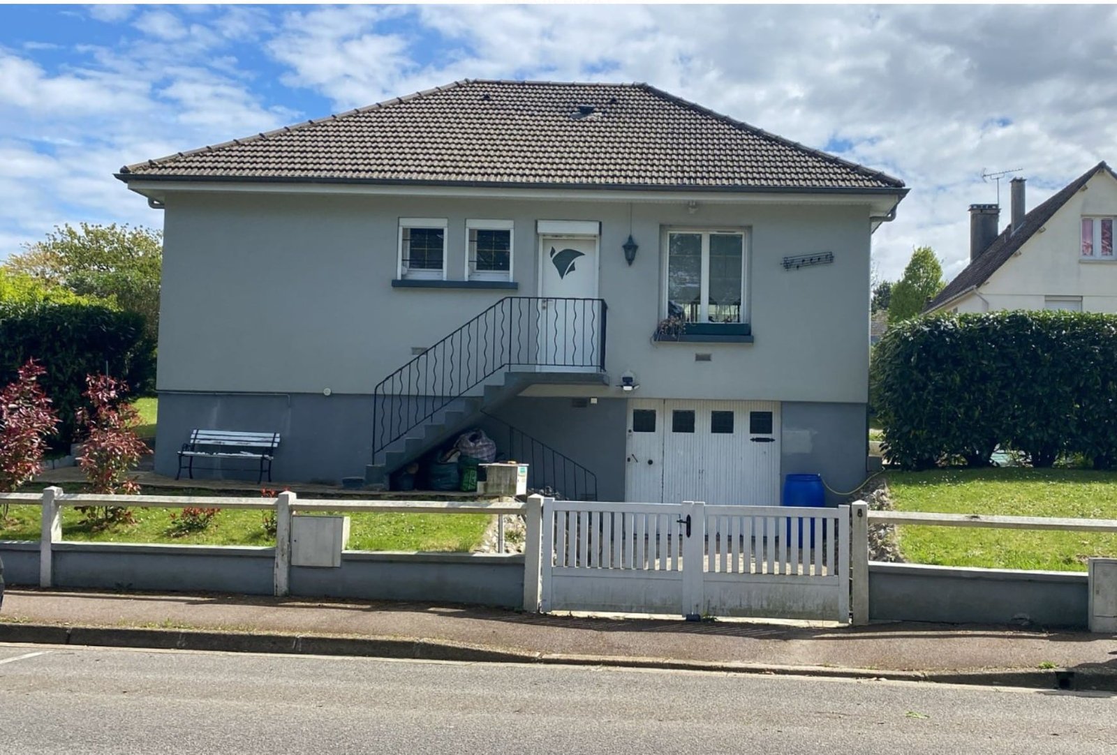 452867681_381774778266099_4351184392309066975_n