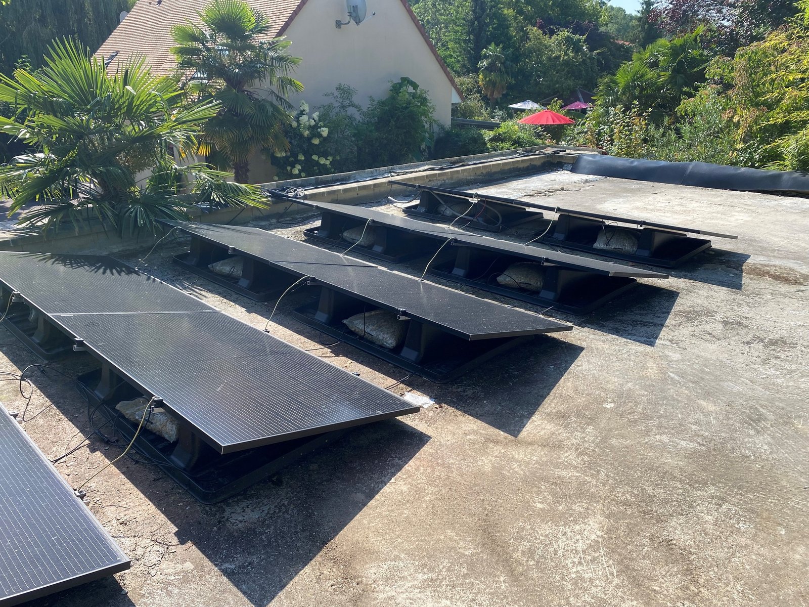 453438874_384839101293000_6195261890434684176_n